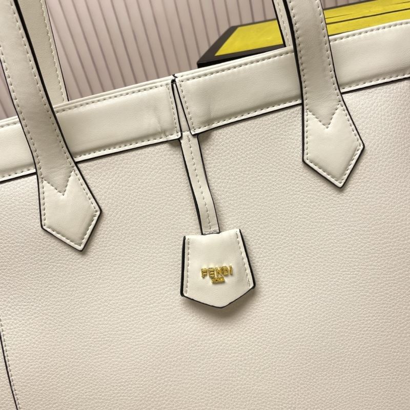 Fendi Shopping Bags